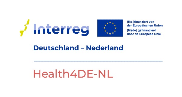 Lees over het project
