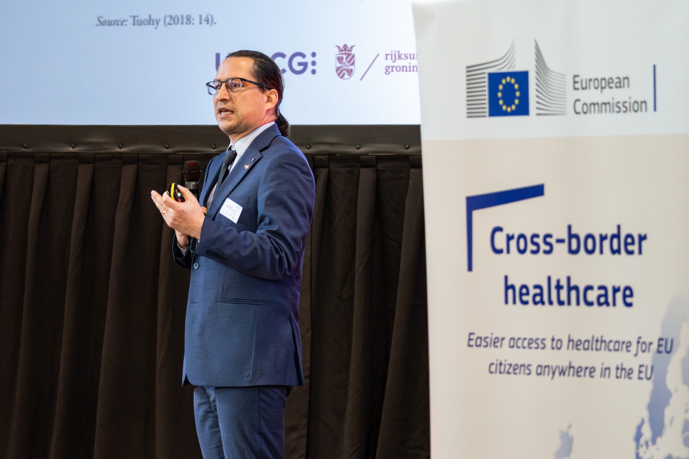 Foto door: Denise Jans