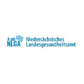 Logo NLGA