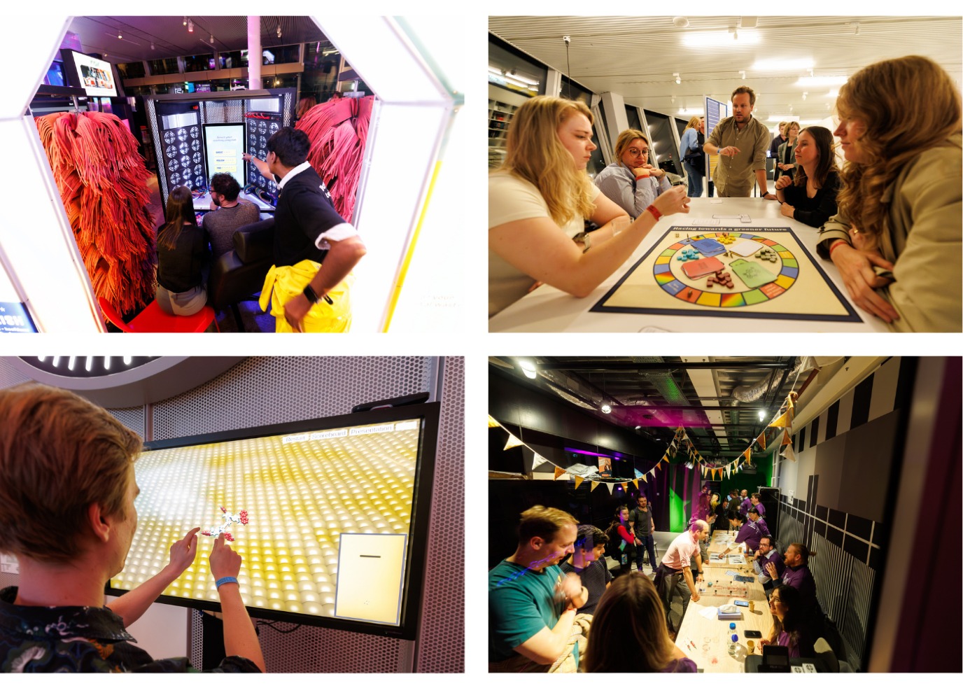 decoratieve afbeelding