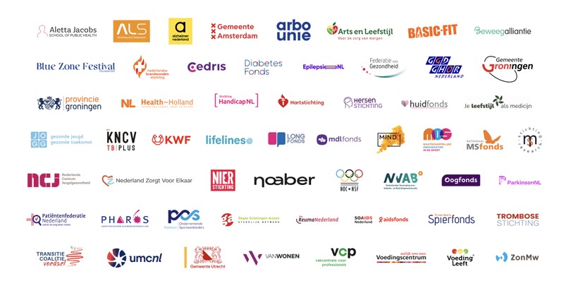 decoratieve afbeelding