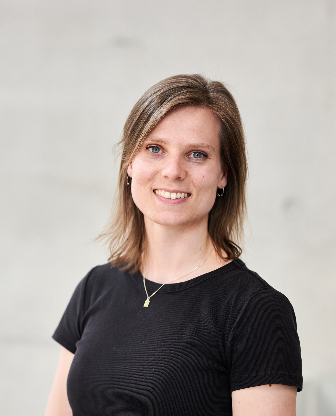 decoratieve afbeelding