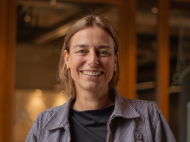 decoratieve afbeelding