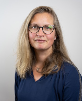 decoratieve afbeelding