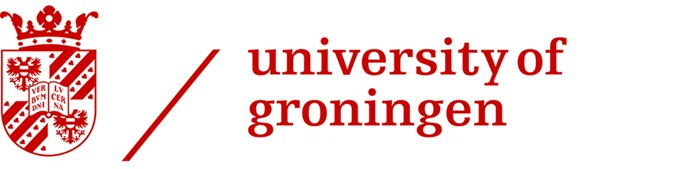 Rijksuniversiteit Groningen