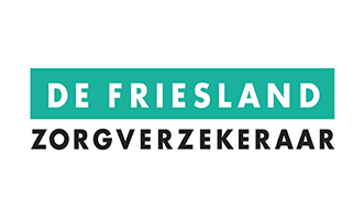 De Friesland Zorgverzekeraar