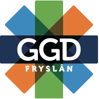 GGD Fryslân