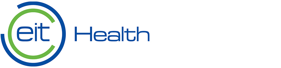 EIT Health