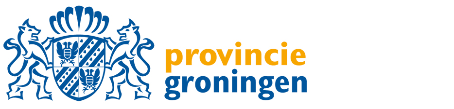 Provincie Groningen