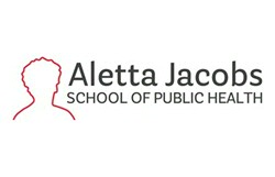 Aletta Jacobs School of Public Health