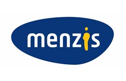 Menzis