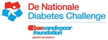 Diabetes Challenge