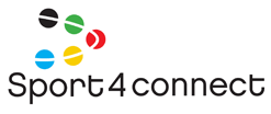 Sport4connect