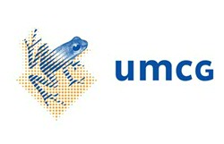 UMCG