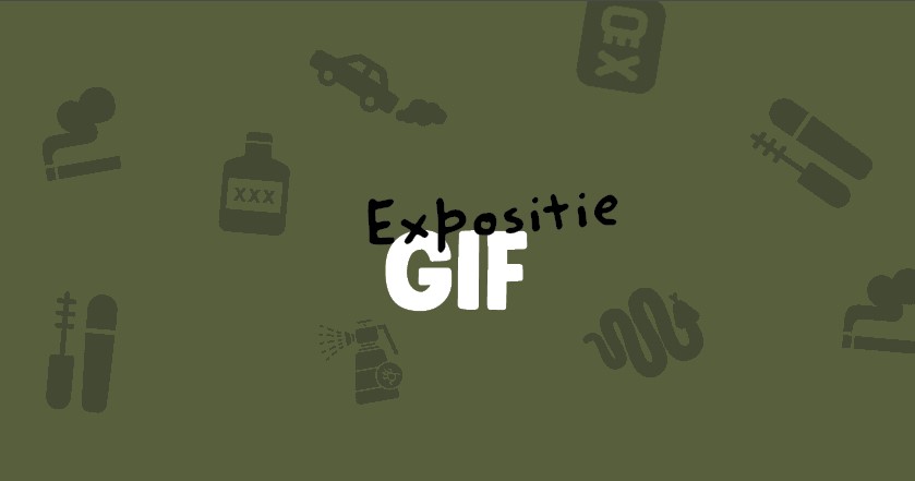 Gif