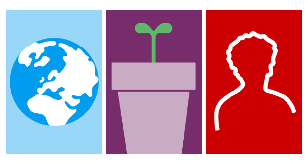 Planetary Health