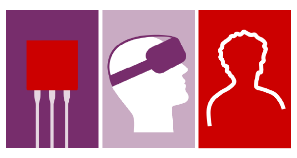 Technology for Public Health