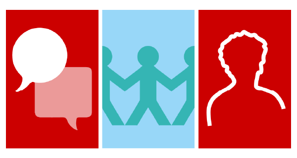 Future-proof Health Systems