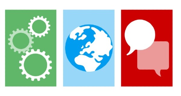 Gezondheid als geleefde ervaring