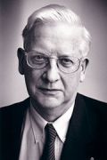 Prof. dr. Eric Bleumink