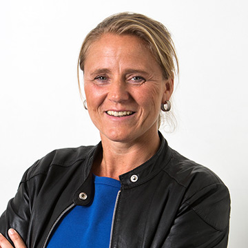 karin kienhuis