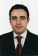 Víctor Rodríguez Martínez
