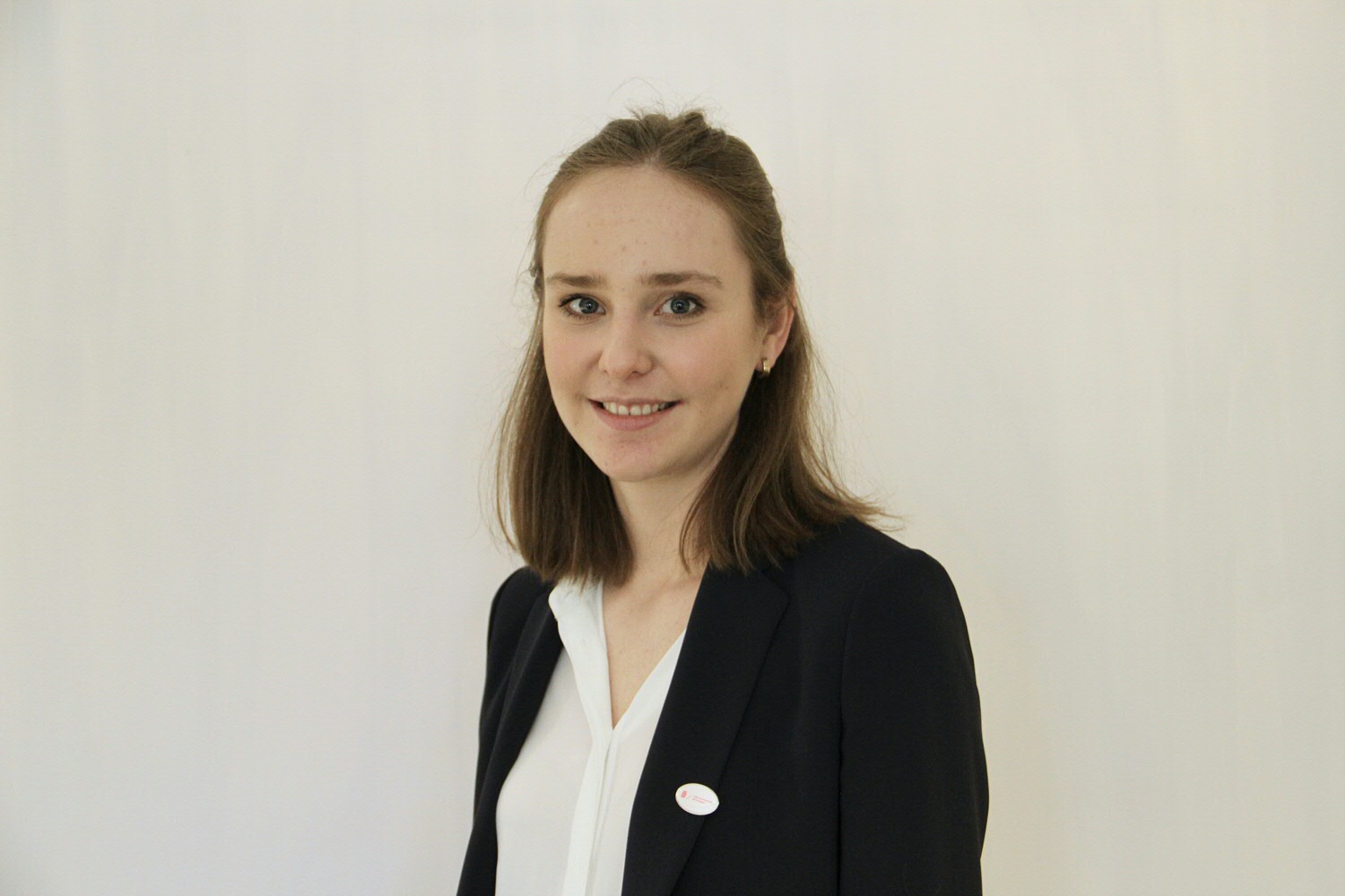 Celine Buri