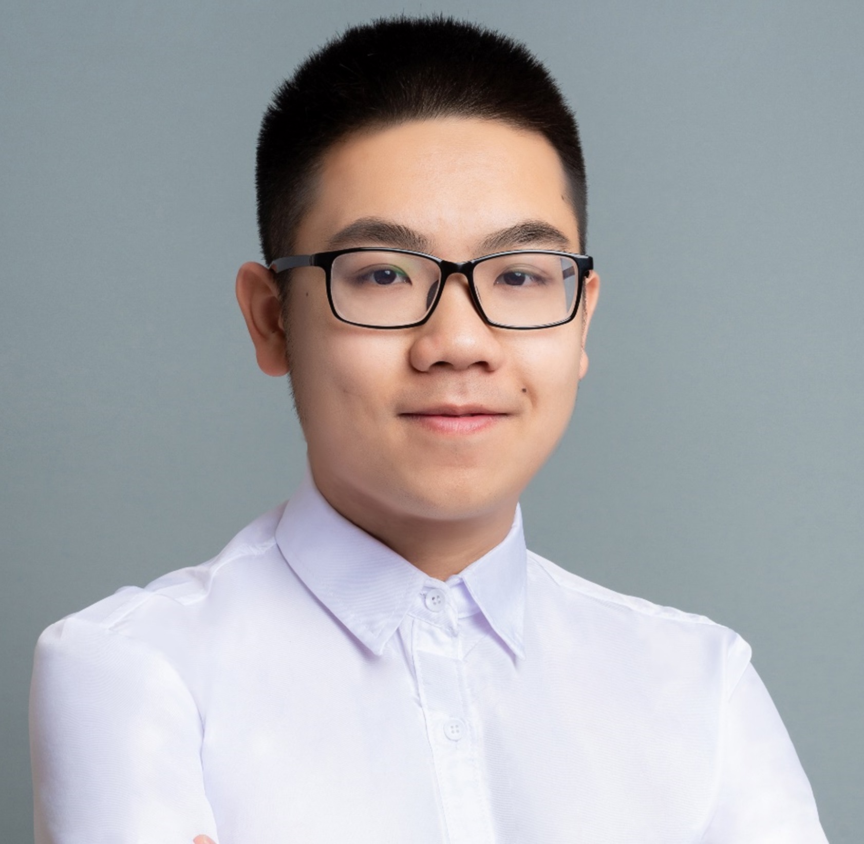 Yu Chen
