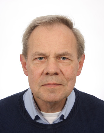 Dr. Jan Kuks