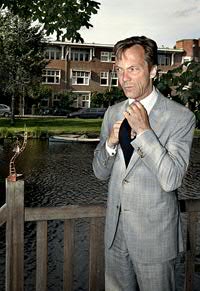 Wim Pijbes