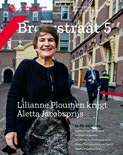 Broerstraat 5, Nummer 4, december 2017