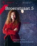 Volledige pdf, Broerstraat 5, Nummer 4, december 2018