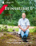 Broerstraat 5, Issue 2, July 2020