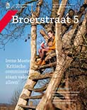 Broerstraat 5, Nummer 4, December 2020