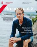 decoratieve afbeelding
