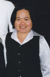 Phan Thi Thu Nga