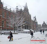 FENTENERVANVLISSINGEN