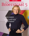 decoratieve afbeelding