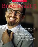 decoratieve afbeelding