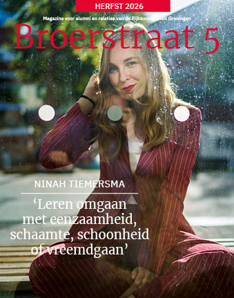 Broerstraat 5 cover