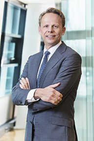 Tom Kliphuis
