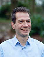 Jonathan Griffioen