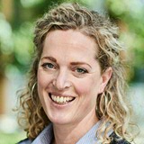 Susan Noordhuis