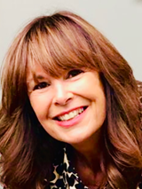 Linda van den Bovenkamp