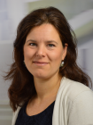 Salome Scholtens