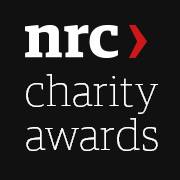 nrc charity wards
