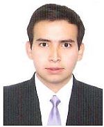 Mario Calderón Galdos