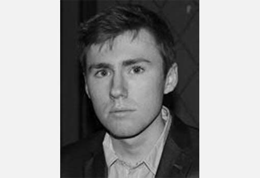 Daniel John O'Neill