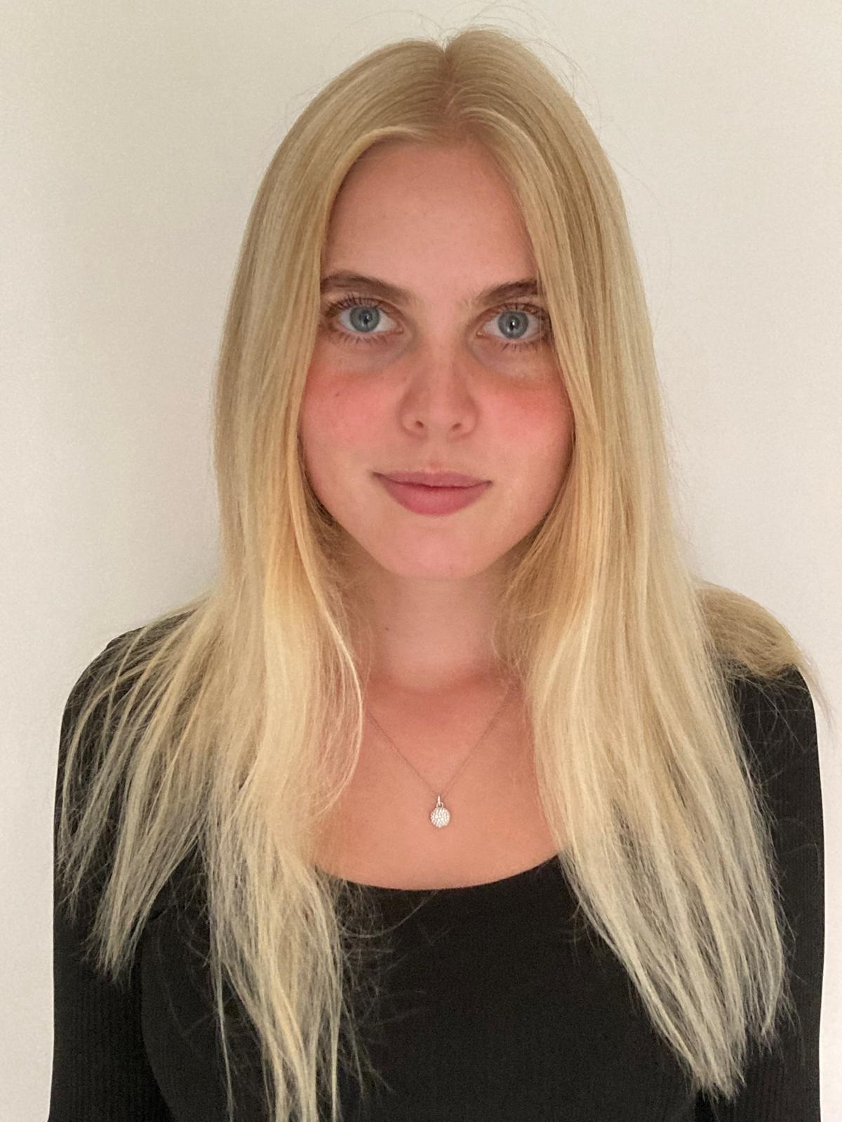 Makke Marij Bakker