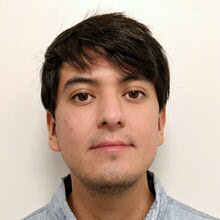 Esteban Ugalde Martínez